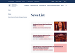 Check dated 2025-09-06T17:36:30.000Z thumbnail image