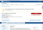 Check dated 2026-07-20T01:26:33.000Z thumbnail image