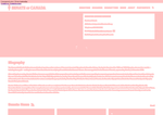 Check dated 2026-07-18T05:52:16.000Z thumbnail image