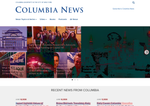 Check dated 2026-06-19T17:54:11.000Z thumbnail image