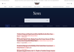 Check dated 2026-08-06T11:58:19.000Z thumbnail image