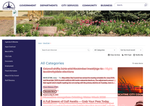 Check dated 2026-05-02T09:36:43.000Z thumbnail image