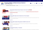 Check dated 2026-05-11T11:41:46.000Z thumbnail image