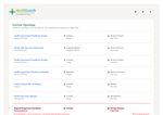 Check dated 2026-06-19T22:48:00.000Z thumbnail image