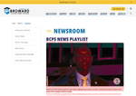 Check dated 2026-09-07T20:47:38.000Z thumbnail image