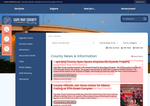 Check dated 2026-06-14T03:37:34.000Z thumbnail image