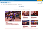 Check dated 2026-04-30T18:46:56.000Z thumbnail image