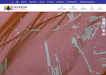 Check dated 2026-05-23T12:05:48.000Z thumbnail image