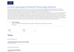 Check dated 2026-05-29T09:23:07.000Z thumbnail image