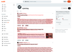 Check dated 2026-10-21T23:10:35.000Z thumbnail image
