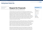 Check dated 2026-09-26T22:18:55.000Z thumbnail image