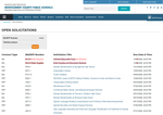 Check dated 2026-10-07T00:39:14.000Z thumbnail image