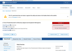 Check dated 2026-07-28T14:07:27.000Z thumbnail image