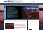 Check dated 2025-09-28T03:08:58.000Z thumbnail image