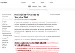 Check dated 2026-09-07T17:11:57.000Z thumbnail image