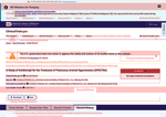 Check dated 2026-10-24T12:19:38.000Z thumbnail image