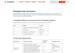 Check dated 2026-07-28T14:06:59.000Z thumbnail image