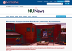 Check dated 2026-05-22T08:00:39.000Z thumbnail image
