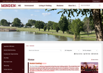Check dated 2026-05-16T10:14:03.000Z thumbnail image