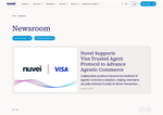Check dated 2026-07-17T22:01:13.000Z thumbnail image