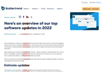 Check dated 2026-06-21T08:38:51.000Z thumbnail image