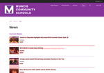 Check dated 2026-09-19T19:13:57.000Z thumbnail image