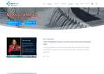 Check dated 2026-07-11T16:13:50.000Z thumbnail image