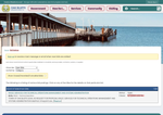 Check dated 2026-05-01T09:11:33.000Z thumbnail image