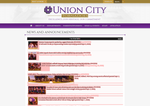 Check dated 2026-09-07T17:10:55.000Z thumbnail image