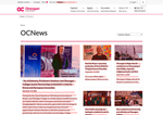 Check dated 2026-09-20T00:46:20.000Z thumbnail image