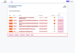 Check dated 2026-09-20T01:22:39.000Z thumbnail image