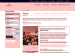 Check dated 2026-06-27T01:16:57.000Z thumbnail image