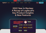 Check dated 2026-07-27T06:26:15.000Z thumbnail image