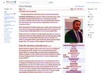 Check dated 2026-07-18T08:57:40.000Z thumbnail image