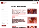 Check dated 2026-06-08T04:16:23.000Z thumbnail image