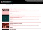 Check dated 2026-08-07T17:43:57.000Z thumbnail image