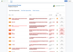 Check dated 2026-06-21T08:39:33.000Z thumbnail image