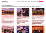 Check dated 2026-06-12T16:38:18.000Z thumbnail image