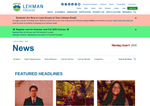 Check dated 2026-06-02T01:08:41.000Z thumbnail image