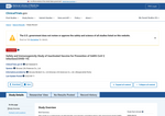 Check dated 2025-08-16T12:33:43.000Z thumbnail image