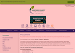 Check dated 2026-07-23T20:51:06.000Z thumbnail image