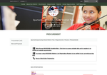 Check dated 2026-05-25T17:37:22.000Z thumbnail image