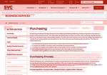 Check dated 2026-10-10T12:43:28.000Z thumbnail image