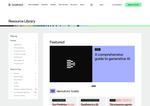 Check dated 2026-06-28T08:35:35.000Z thumbnail image