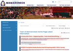 Check dated 2026-09-23T19:20:47.000Z thumbnail image