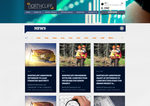 Check dated 2026-04-26T15:33:16.000Z thumbnail image