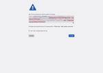 Check dated 2026-09-06T22:32:09.000Z thumbnail image