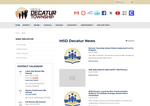 Check dated 2025-08-30T11:33:44.000Z thumbnail image