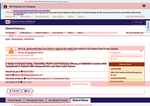 Check dated 2026-10-25T22:42:26.000Z thumbnail image