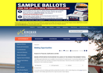 Check dated 2026-07-11T15:23:31.000Z thumbnail image